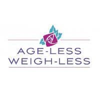 Age-less Weigh-less image 1