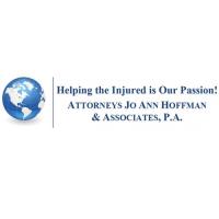 Attorneys Jo Ann Hoffman & Associates, P.A. image 1