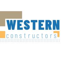 Western Constructors image 1