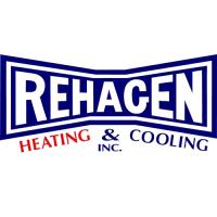 Rehagen Heating & Cooling, Inc image 1