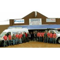 Rehagen Heating & Cooling, Inc image 2