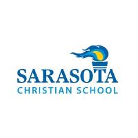 Sarasota Christian School image 1