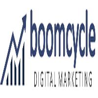 Boomcycle Digital Marketing image 11