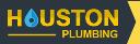 Plumbing Houston TX logo