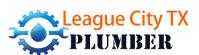 Derick Plumber League City image 2