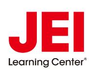 JEI Learning Center image 1