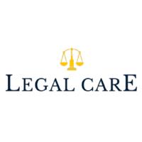 New Jersey Legal Care image 1
