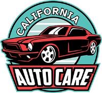 California Auto Care image 1