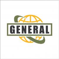 General International Power Products image 1