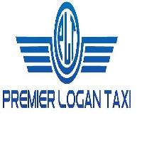 Premier Logan Taxi image 2