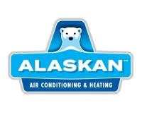 Alaskan Air Conditioning & Heating Phoenix image 4