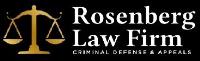 Rosenberg Law Firm image 1