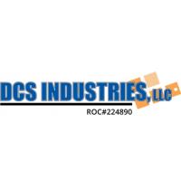 DCS Industries, LLC image 1