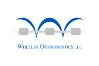 Wheeler Orthodontics, LLC | Toledo, OH image 1