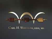 Wheeler Orthodontics, LLC | Toledo, OH image 4