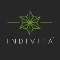 Indivita Global image 1