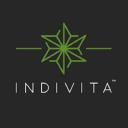 Indivita Global logo