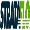 Strataflo logo