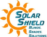 Solar Shield Blinds Shades Solutions image 1