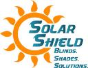 Solar Shield Blinds Shades Solutions logo