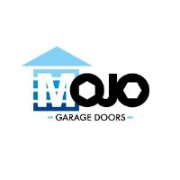 Mojo Garage Door Repair Houston image 1