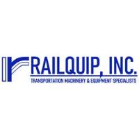 Railquip Inc. image 7