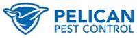 Pelican Pest Control image 1