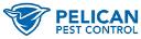 Pelican Pest Control logo