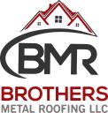Brothers Metal Roofing LLC logo