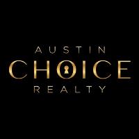 Austin Choice Realty image 1