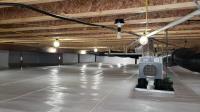 Attic & Crawl Space Solutions image 1