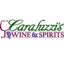 Caraluzzi's Wine & Spirits Wilton logo