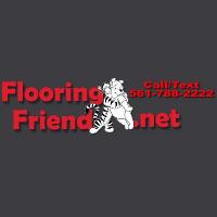 Flooring Friend image 1