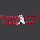 Flooring Friend logo