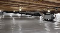 Attic & Crawl Space Solutions image 2