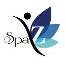 Spa Z logo
