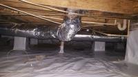 Attic & Crawl Space Solutions image 3