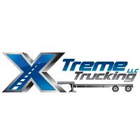 Xtreme Trucking LLC image 1