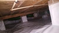 Attic & Crawl Space Solutions image 5