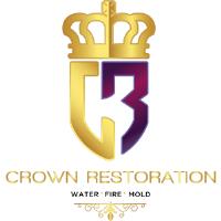 Crown Restoration image 6