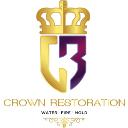 Crown Restoration logo