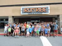 Iron Tribe Fitness East Cobb image 4