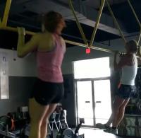 Iron Tribe Fitness East Cobb image 5