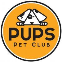 PUPS Pet Club image 1