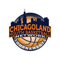 Chicagoland Youth Basketball Network image 4