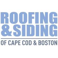 Roofing and Siding of Boston image 1