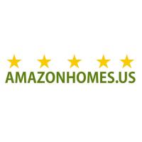 AmazonHomes.us image 1