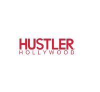 HUSTLER Hollywood Santa Ana, California image 2