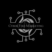 CyberFire Marketing image 1