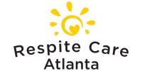 Respite Care Atlanta image 2